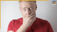 Underarm Odor Home Remedies