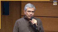 Cabinet Decisions, Ashwini Vaishnaw, Four Lane Highway, Delhi Mumbai Four Lane, Kolkata Chennai Highway, Railway Modernization, High Density Railway Corridors, PM Modi