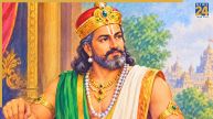 Vidur Niti Quotes: महात्मा विदुर का ये श्लोक है मनी अट्रैक्ट करने का तरीका, इन बातों को अपनाने से होगा लाभ