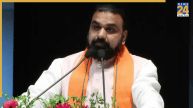 मुख्यमंत्री सम्राट चौधरी ने 8.27 लाख लोगों के खातों में भेजे 579.23 करोड़ रुपये, बिहार में बाढ़ प्रभावित परिवारों को बड़ी राहत