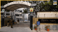 कोलकाता में जमीन हड़पने के मामले में ED की कार्रवाई, अमित गांगुली गिरफ्तार