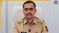 महाराष्ट्र के पालघर में महिला पार्षद के खिलाफ मारपीट का मामला, फेसबुक टिप्पणी को लेकर हुआ विवाद