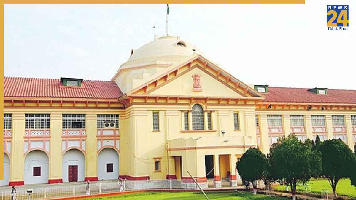 नालंदा में दो लोगों को ‘असामाजिक तत्व’ घोषित करने पर हाईकोर्ट सख्त, सरकार को 1-1 लाख हर्जाने का आदेश
