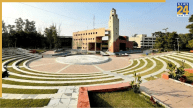DTU में ‘सेवा फर्स्ट इनोवेशन चैलेंज’ का आगाज