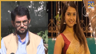 दिशा सालियान मामले में आदित्य ठाकरे और अनिल देशमुख को 500 करोड़ का नोटिस, मातोश्री पहुंचे पिता