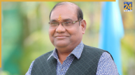 चुनावी मौसम में अराजकता का मॉडल