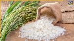 Delhi Rice Scam