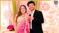 Ketan Agarwal Murder Case