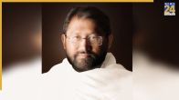 Poojya GurudevShree Rakesh Ji
