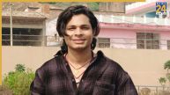 Hindutva influencer Swatantra Bhardwaj