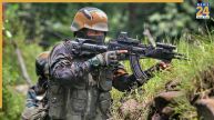 jaishe e muhammad commander killed