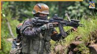 jaishe e muhammad commander killed
