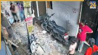Ghaziabad crime news