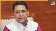 भगवंत मान सरकार की ओर से कर्मचारियों को जन्माष्टमी का तोहफा, महंगाई भत्ता बढ़ाकर 60 प्रतिशत किया जाएगा
