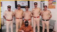 Mumbai News