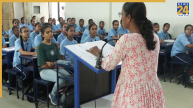 क्या आप जानते हैं कि भारत में लड़कियों के लिए पहला स्कूल किसने खोला था?