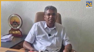 कर्नाटक मंत्री सतीश जारकीहोली और सांसद प्रियंका जारकीहोली से जुड़े ठिकानों पर ED की छापेमारी