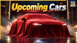 Upcoming Cars: 7-सीटर Hybrid SUV से नई Seltos तक, जल्द आने वाली हैं ये 3 बड़ी कारें, जानें क्या होगा खास