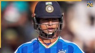 Vaibhav Sooryavanshi: