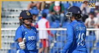 ICC Rankings