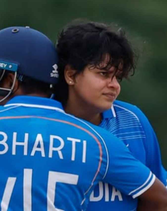 सबसे तेज शतक