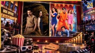 Box Office Collection