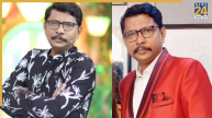 Vikas Samudre