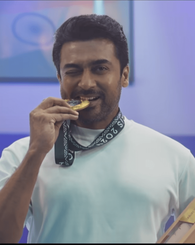 कैसी है 'विश्वनाथ एंड संस' की कहानी