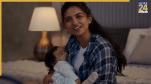 Vishwanath and Sons