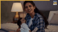 Vishwanath and Sons