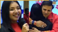 Vivek Oberoi Adopted Daughter Bollywood Debut