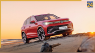 Volkswagen का बड़ा झटका! 1 लाख नौकरियों पर संकट, आधे होंगे कार मॉडल और 4 प्लांट बंद