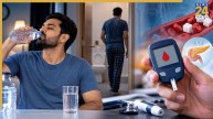 Early Signs Of Diabetes Type 2