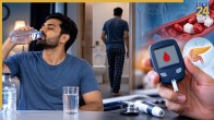 Early Signs Of Diabetes Type 2