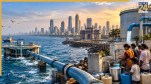 mumbai water supply