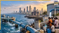 mumbai water supply