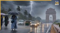 Aaj Ka Mausam | Weather Forecast | IMD Alert