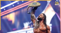 WWE SmackDown
