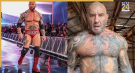 Batista