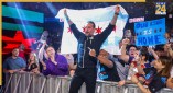 WWE SmackDown