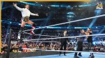 CM Punk