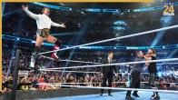 CM Punk