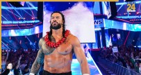 WWE Raw