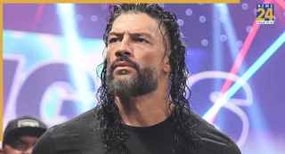 Roman Reigns के मैच में ये 6 WWE रेसलर्स डालेंगे खलल! Money in the Bank में हो सकता है उलटफेर