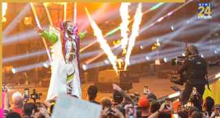 Money in the Bank 2026 में वापसी कर सकते हैं ये 5 दिग्गज, फैंस को मिलेगा बड़ा सरप्राइज!