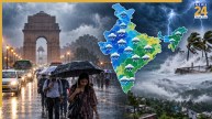 weather forecast | imd alert | aaj ka mausam