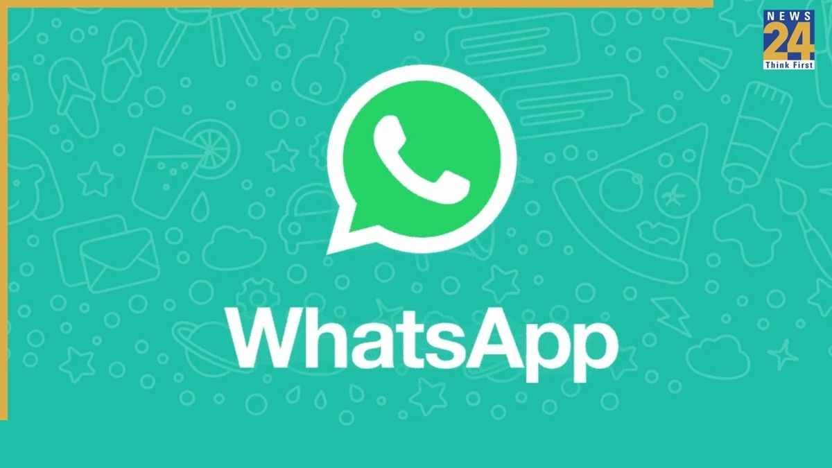 Storage Full होने से हो रही परेशानी? WhatsApp के इस टूल से मिनटों में बना सकते हैं स्पेस, जानें कैसे करेगा काम