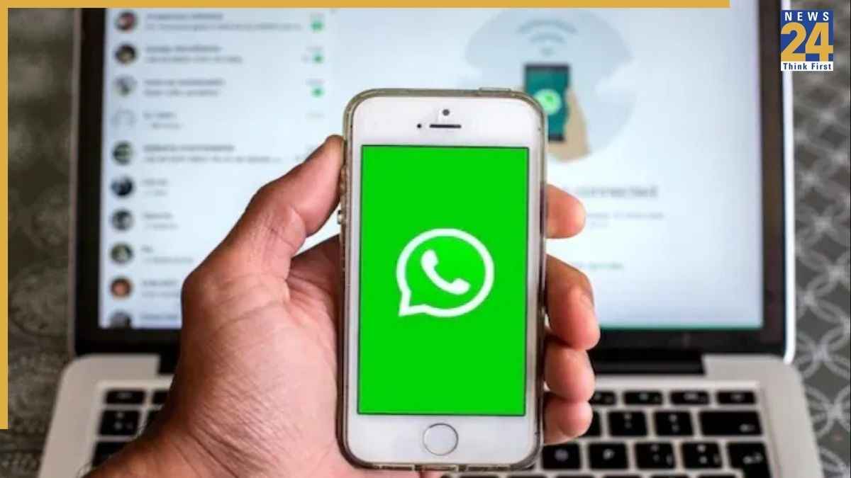 SIM बंद होने के बाद कितने दिन चलता है WhatsApp? 30, 60 या 90 दिन क्या है सच