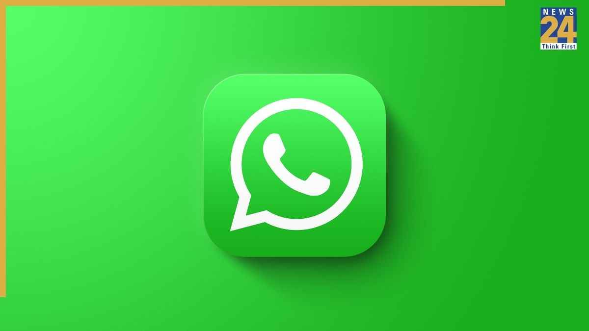 WhatsApp पर आ रहा बड़ा अपडेट! अब बिना अकाउंट वाले भी कर सकेंगे कॉल, ऐसे काम करेगा नया फीचर