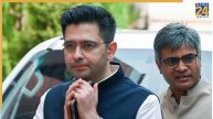 raghav chadha